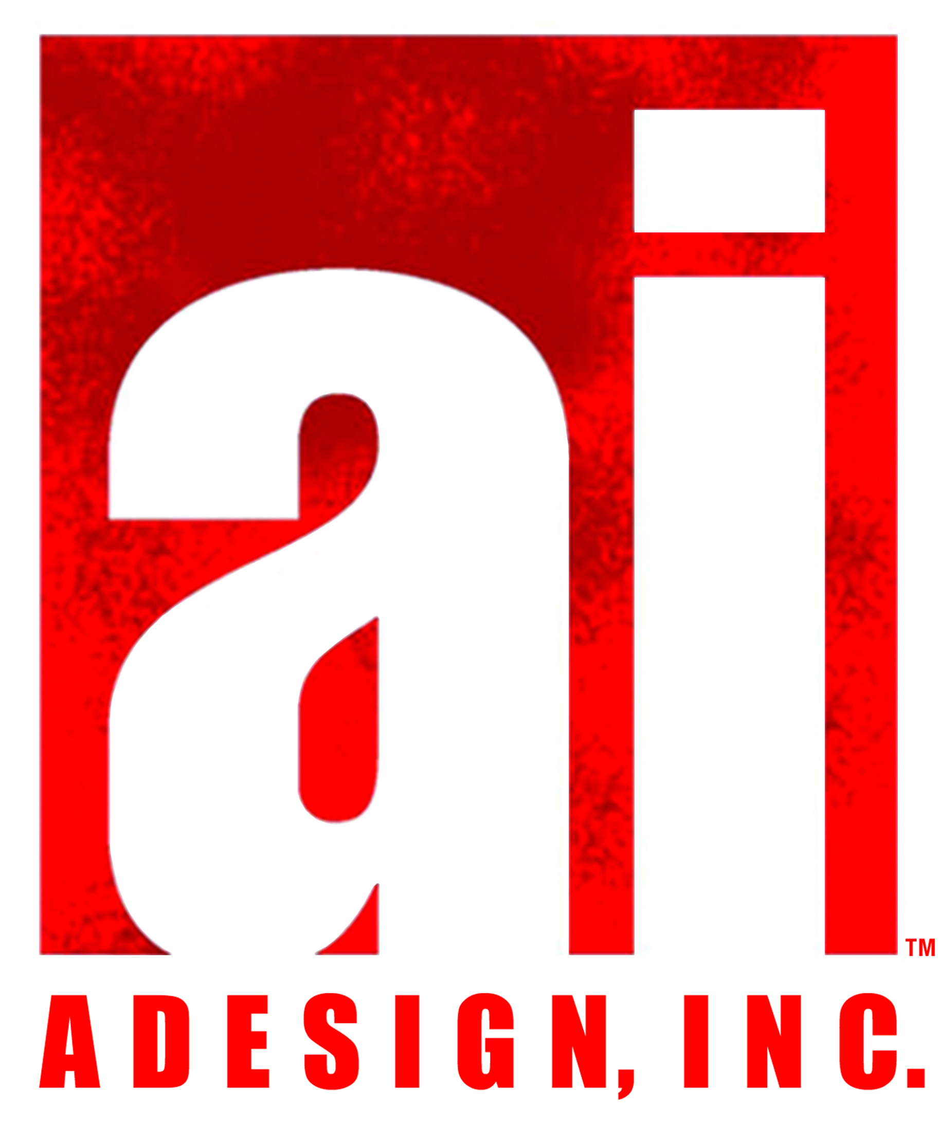 AdesignLogo.jpg